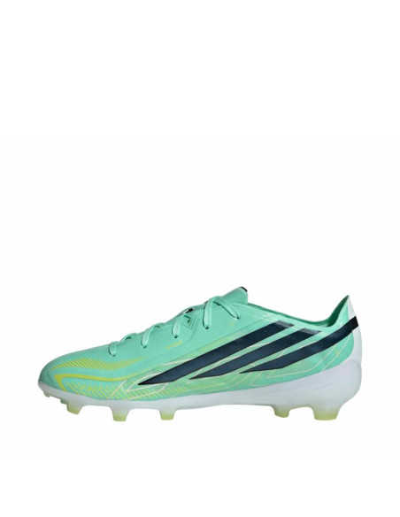 Buty piłkarskie dla dzieci adidas f50 hyperfast elite fg ih4452