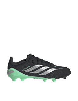Buty piłkarskie dla dzieci adidas predator elite fg ih1997