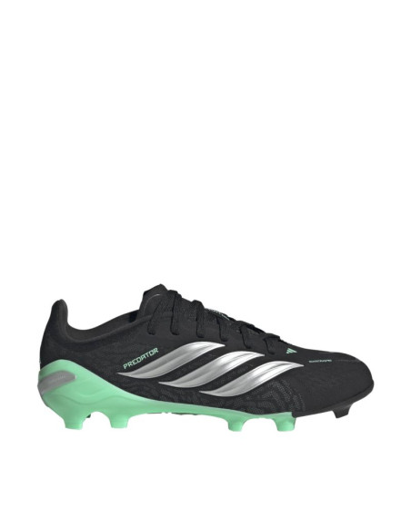 Buty piłkarskie dla dzieci adidas predator elite fg ih1997