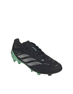 Buty piłkarskie dla dzieci adidas predator elite fg ih1997 2