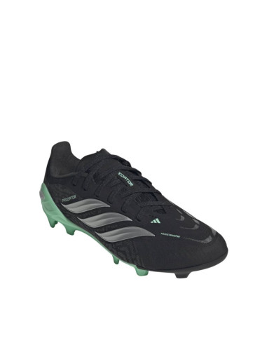 Buty piłkarskie dla dzieci adidas predator elite fg ih1997