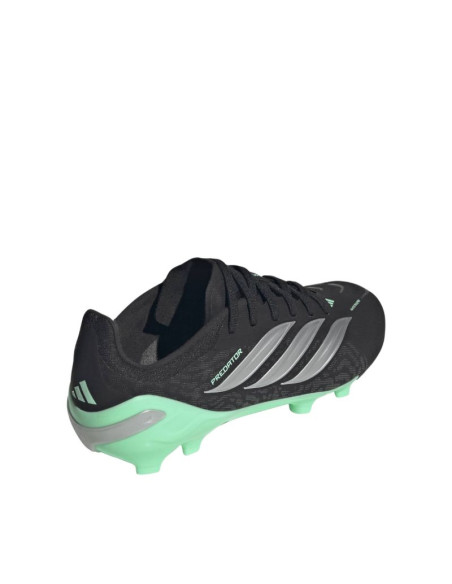 Buty piłkarskie dla dzieci adidas predator elite fg ih1997
