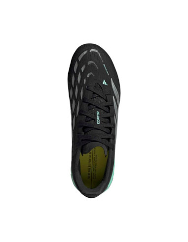 Buty piłkarskie dla dzieci adidas predator elite fg ih1997