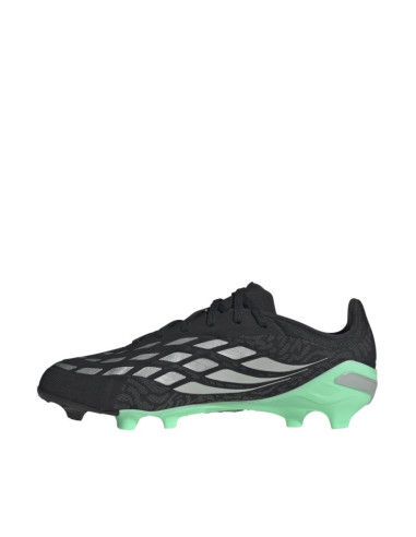 Buty piłkarskie dla dzieci adidas predator elite fg ih1997