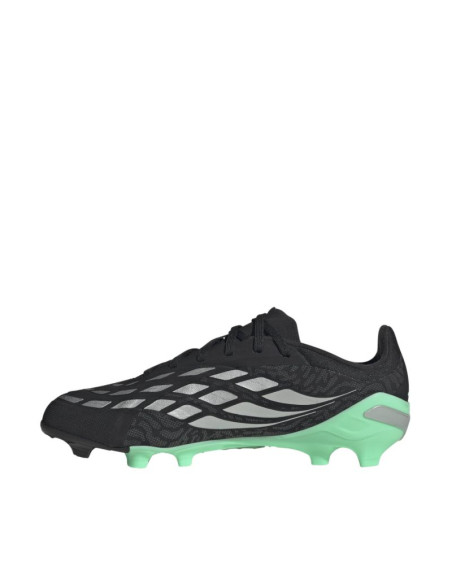 Buty piłkarskie dla dzieci adidas predator elite fg ih1997