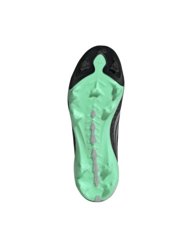 Buty piłkarskie dla dzieci adidas predator elite fg ih1997