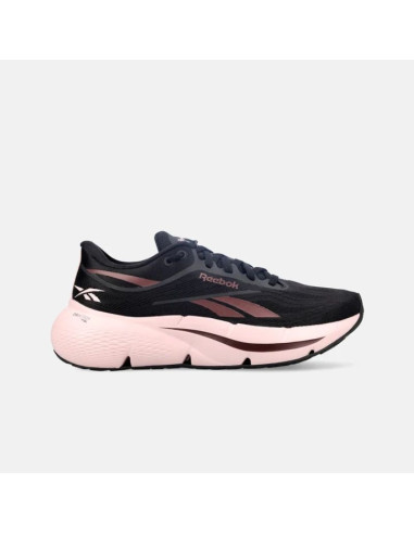 Sneakersy damskie reebok zignition (100263836)
