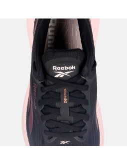 Sneakersy damskie reebok zignition (100263836) 2