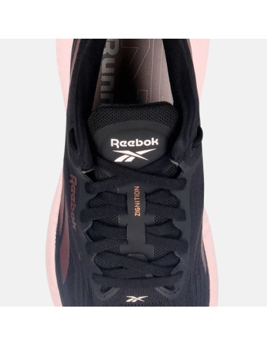 Sneakersy damskie reebok zignition (100263836)