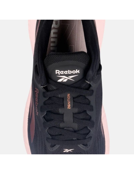 Sneakersy damskie reebok zignition (100263836)