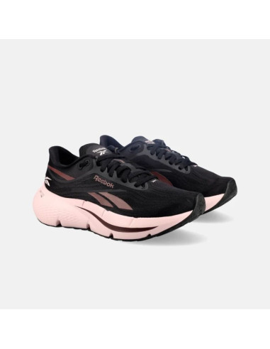 Sneakersy damskie reebok zignition (100263836)