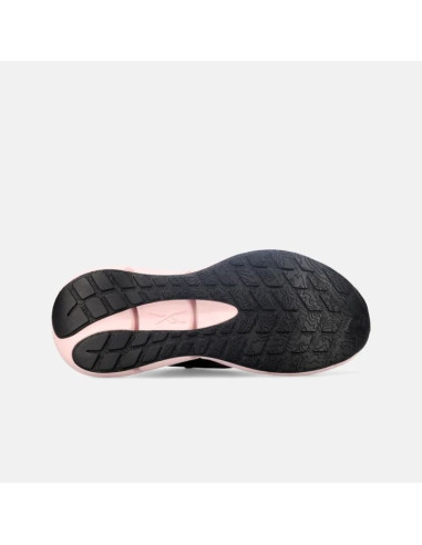 Sneakersy damskie reebok zignition (100263836)
