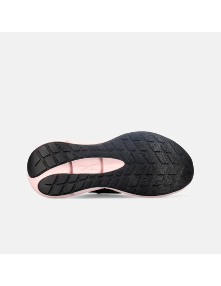 Sneakersy damskie reebok zignition (100263836)