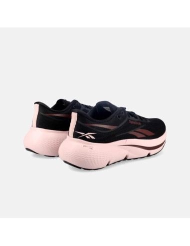 Sneakersy damskie reebok zignition (100263836)