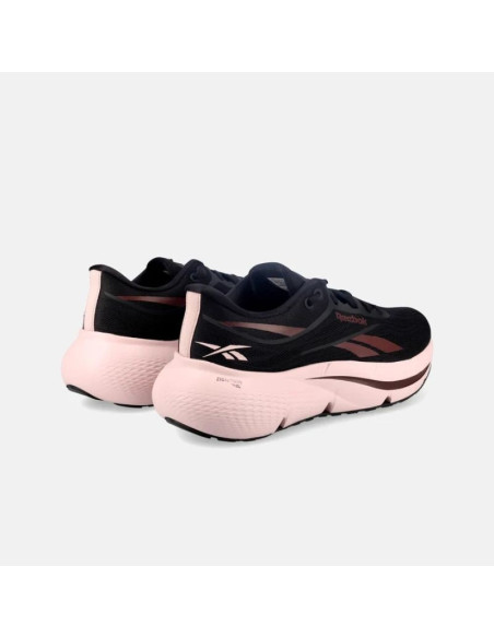 Sneakersy damskie reebok zignition (100263836)