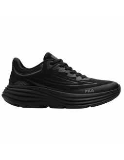Fila buty męskie plylite ffm0494.83052