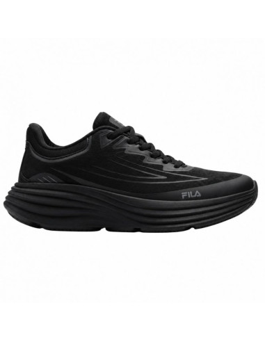 Fila buty męskie plylite ffm0494.83052