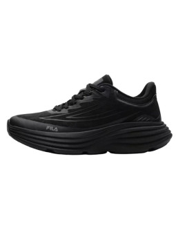 Fila buty męskie plylite ffm0494.83052 2