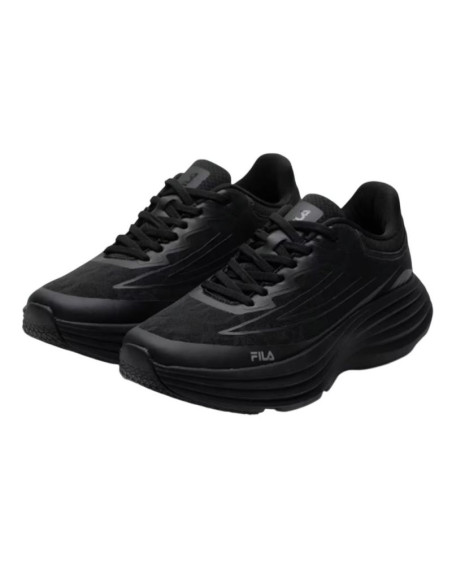 Fila buty męskie plylite ffm0494.83052