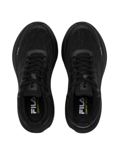 Fila buty męskie plylite ffm0494.83052