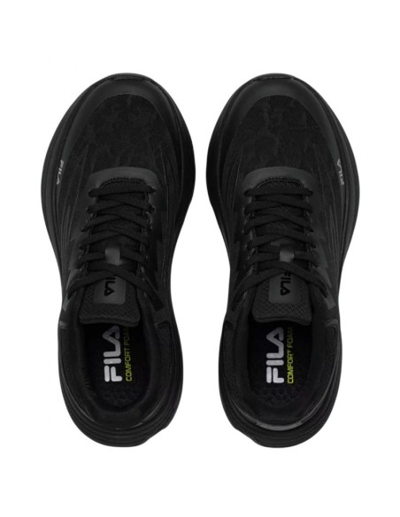 Fila buty męskie plylite ffm0494.83052