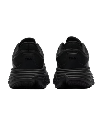 Fila buty męskie plylite ffm0494.83052
