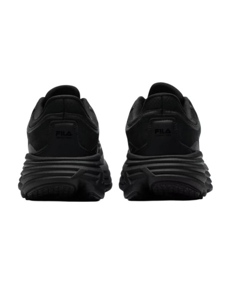 Fila buty męskie plylite ffm0494.83052