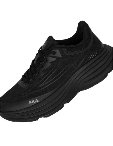 Fila buty męskie plylite ffm0494.83052