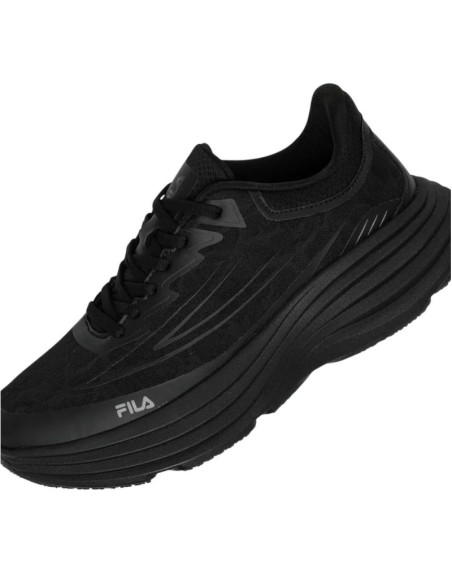 Fila buty męskie plylite ffm0494.83052