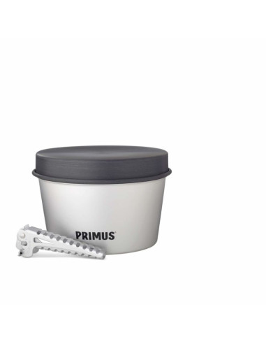 Zestaw garnków primus essentials pot set 2.3l