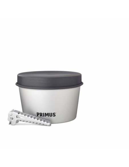 Zestaw garnków primus essentials pot set 2.3l