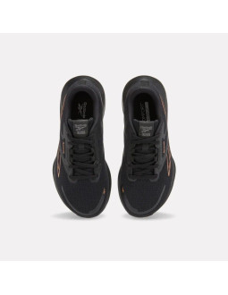 Sneakersy damskie reebok nanoflex tr 3 (100263281) 2