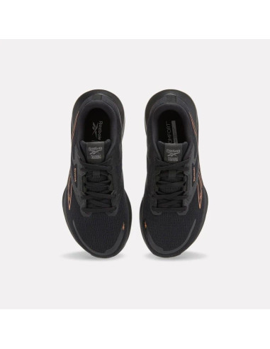 Sneakersy damskie reebok nanoflex tr 3 (100263281)