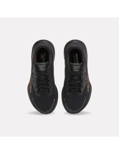 Sneakersy damskie reebok nanoflex tr 3 (100263281)