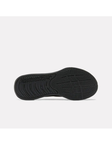 Sneakersy damskie reebok nanoflex tr 3 (100263281)