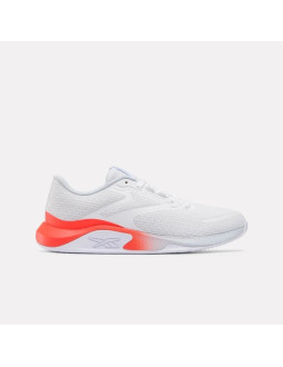 Sneakersy damskie reebok nanoflex tr 3 (100263280)