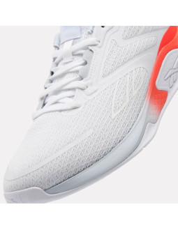Sneakersy damskie reebok nanoflex tr 3 (100263280) 2
