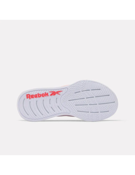 Sneakersy damskie reebok nanoflex tr 3 (100263280)