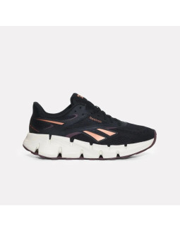 Sneakersy damskie reebok zig dynamica 6 (100263921)