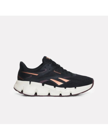 Sneakersy damskie reebok zig dynamica 6 (100263921)