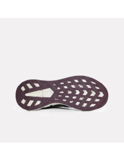 Sneakersy damskie reebok zig dynamica 6 (100263921) 2
