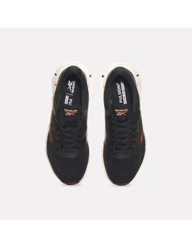 Sneakersy damskie reebok zig dynamica 6 (100263921)