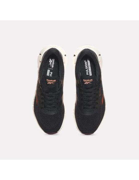 Sneakersy damskie reebok zig dynamica 6 (100263921)