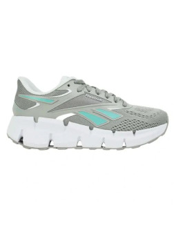 Sneakersy damskie reebok zig dynamica 6 (100263922)