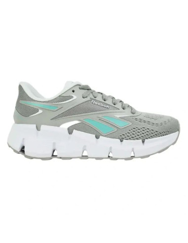 Sneakersy damskie reebok zig dynamica 6 (100263922)