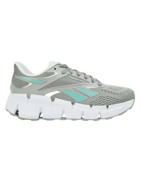 Sneakersy damskie reebok zig dynamica 6 (100263922)