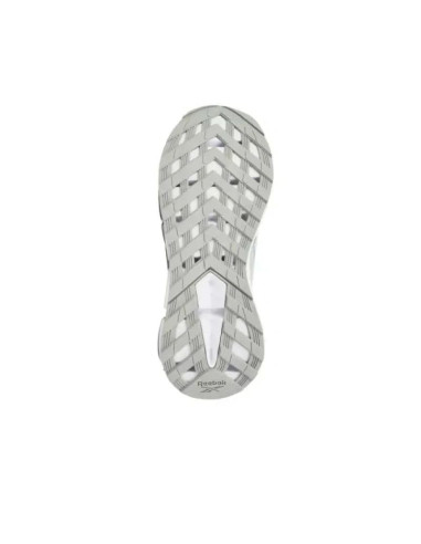 Sneakersy damskie reebok zig dynamica 6 (100263922)