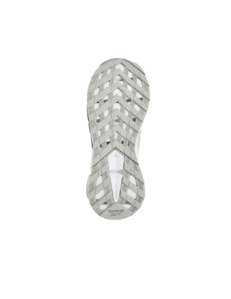 Sneakersy damskie reebok zig dynamica 6 (100263922)