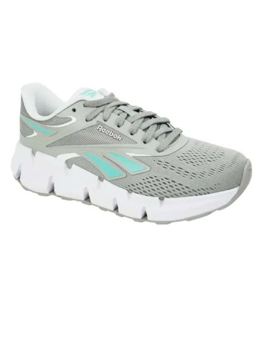 Sneakersy damskie reebok zig dynamica 6 (100263922)