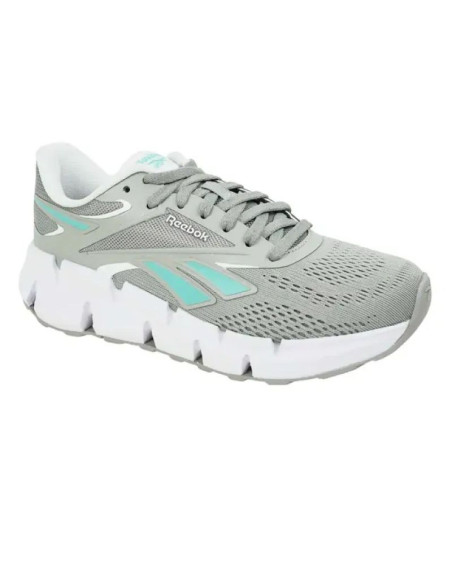 Sneakersy damskie reebok zig dynamica 6 (100263922)